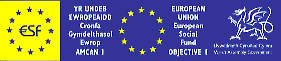 Europe