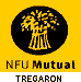 NFU