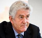 Rhodri Morgan